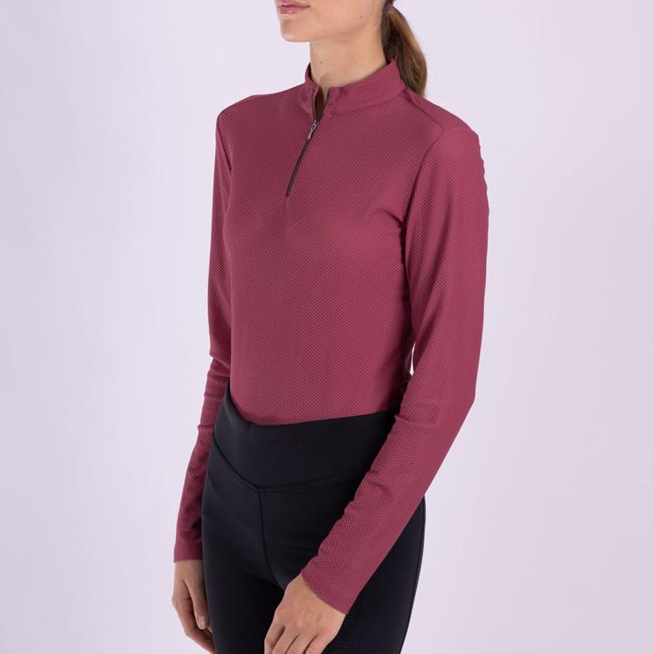 Actual product image Euro-star Top Esvaletta Longsleeve (S)