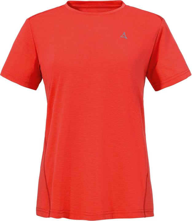 Schöffel CIRC T Shirt Tauron L
