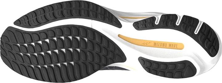Image du produit Mizuno WAVE RIDER 26 Hommes (42.5)