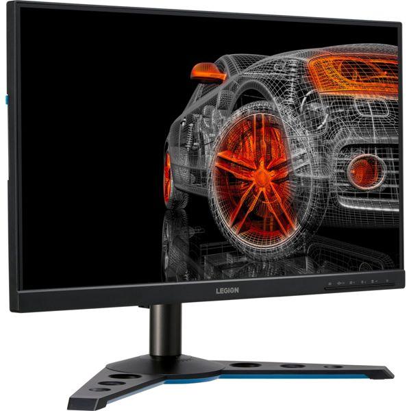 Produktbild Lenovo Legion Y25g-30 (1920 x 1080 Pixel, 25")