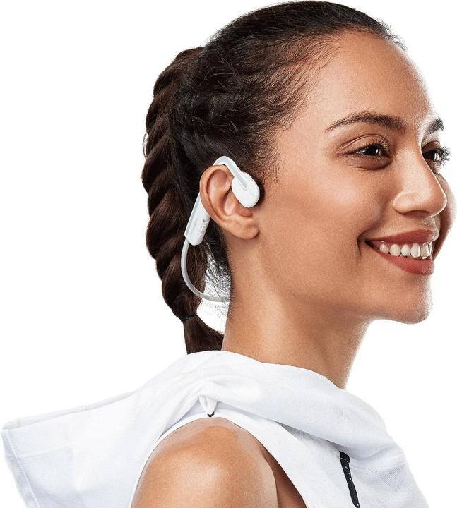 Actual product image Shokz OpenMove (ANC, 6 h, Wireless)