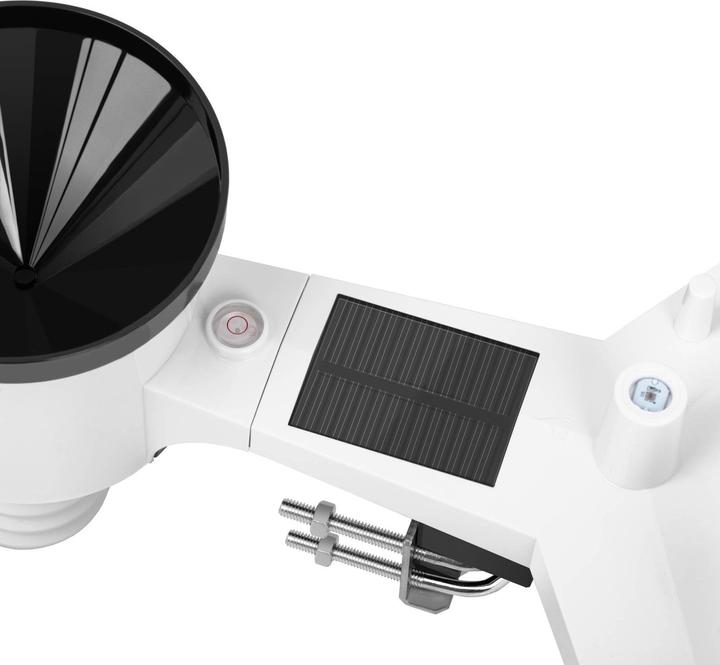Produktbild Steinberg Solar Wind Profi