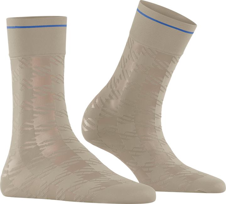 Produktbild Falke Visual Style 25 DEN Damen Söckchen (35 - 38)