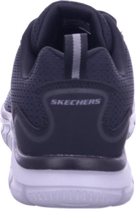 Actual product image Skechers 232399 (47)