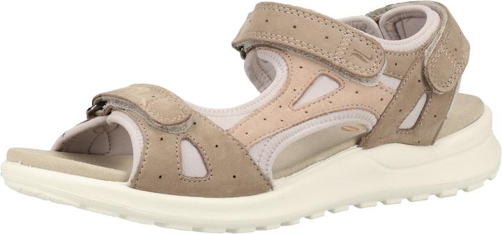 Legero Sandalen