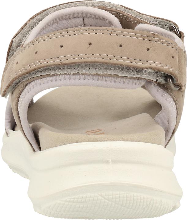 Actual product image Legero Sandals (41)