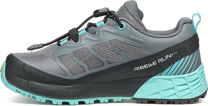 Produktbild Scarpa Kid's Ribelle Run GTX (37)