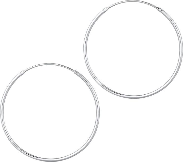 Produktbild Elli Creole (925er Sterling Silber)