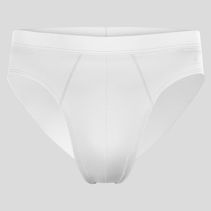 Image du produit Odlo Active F-Dry Light (XXL)
