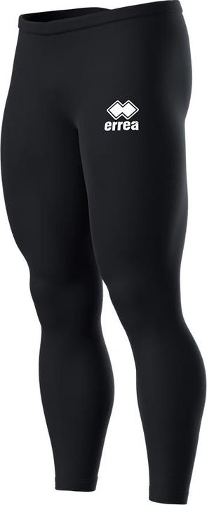 Actual product image Errea Derek Pants Ad (XXL, 3XL)