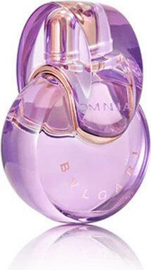 Image du produit Bulgari Omnia (Eau de toilette, 50 ml)