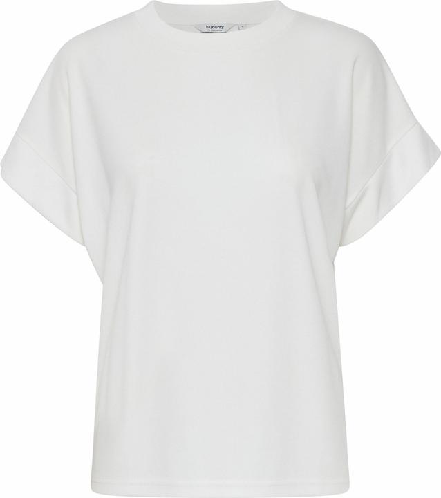 Off White (114800)