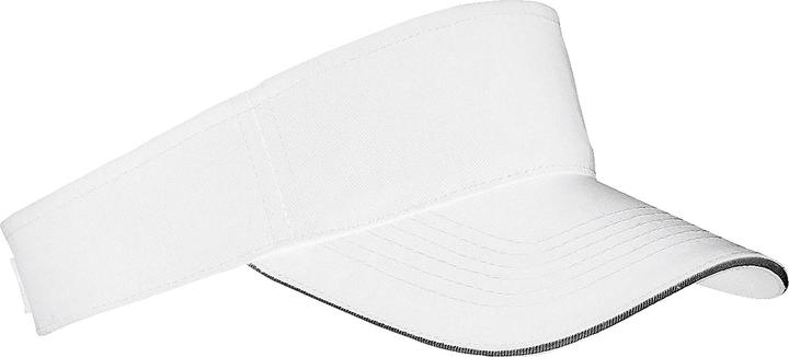 Image du produit Sols Visière solaire Ace (Taille unique)