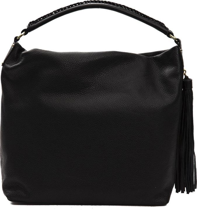 Produktbild Donatella Pompei Fa6031 Rachele
