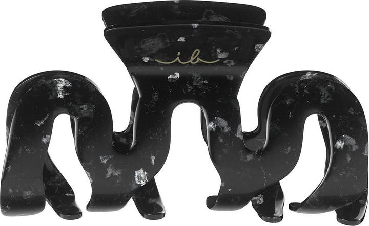 Immagine prodotto Invisibobble CLIPSTAR Eclissi