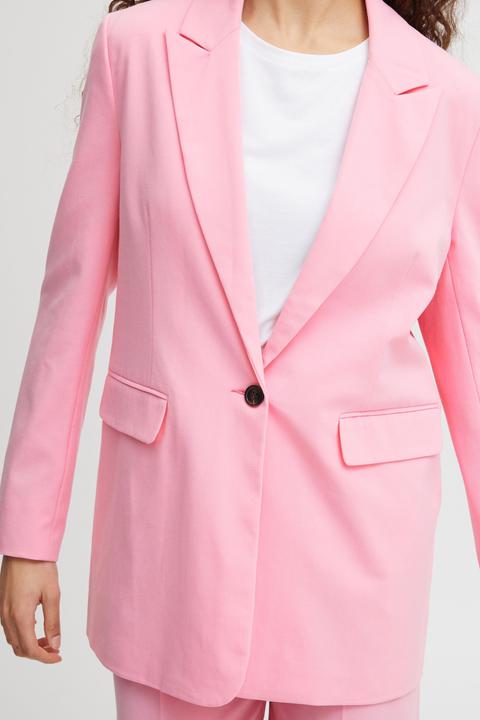 Actual product image B.young BYDANTA - 20813078 (38)