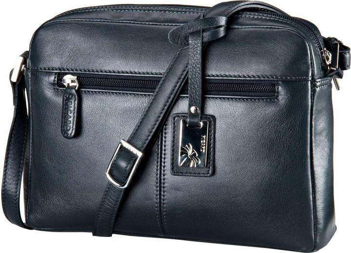 Produktbild Picard Schultertasche Really
