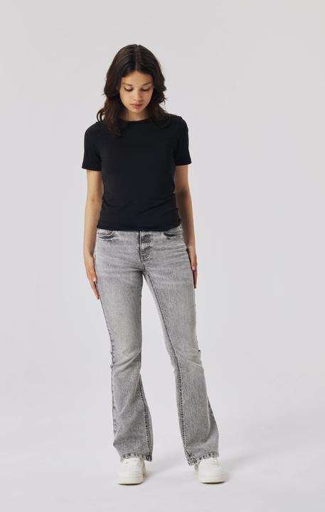 Image du produit Name it Nlfdinci Ss Short S Top Noos (122)