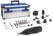 Produktbild Dremel 8260 (8260-5/65)