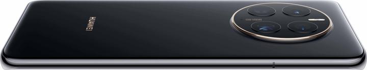 Immagine prodotto Huawei Mate 50 Pro (256 GB, Nero, 6.74", Doppia SIM Ibrida, 50 Mpx, 4G)