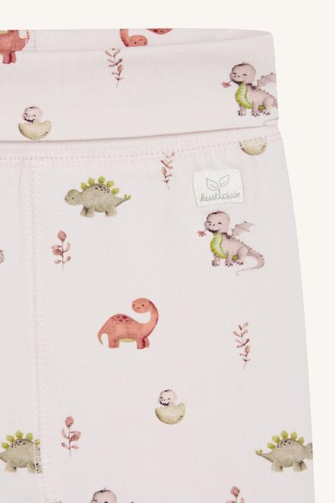 Image du produit Hust and Claire Pantalon HCLuca (62)