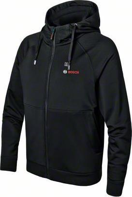 Produktbild Bosch Professional GHH 12+18V XA 3XL (3XL)