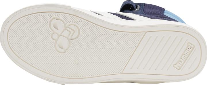 Produktbild hummel Slimmer Stadil High Jr (29)