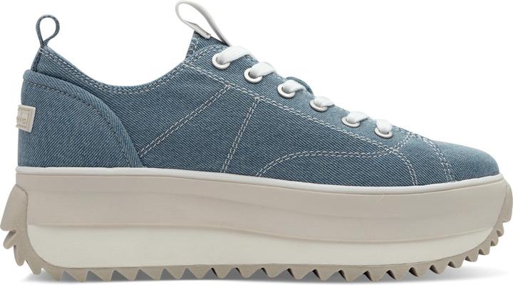 Image du produit Tamaris Baskets (40)
