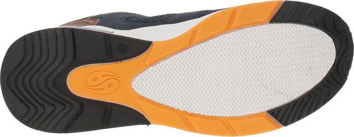 Produktbild Dockers Sneaker (41)