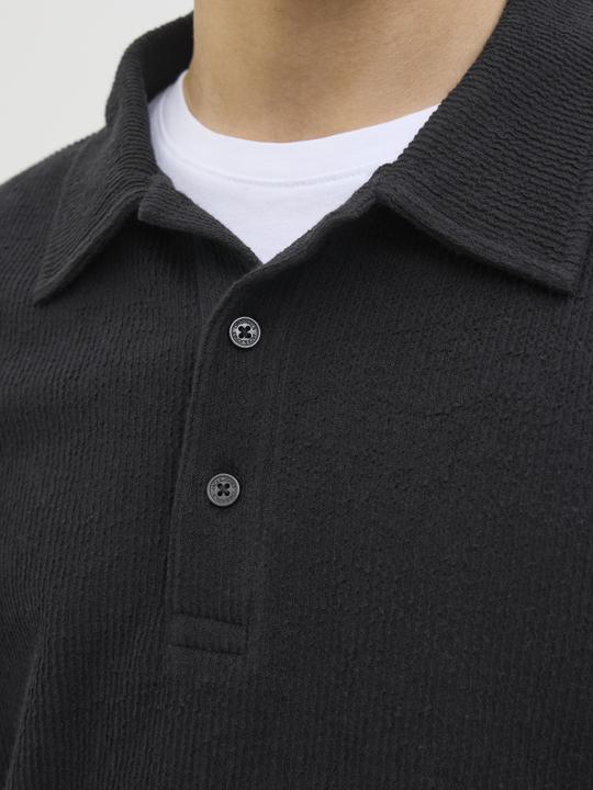 Produktbild Jack & Jones Einfarbig Sweatshirt Sweatshirt (L)