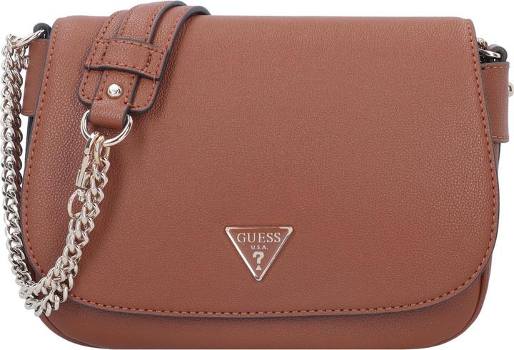 Produktbild Guess Silvye Umhängetasche 23.5 cm