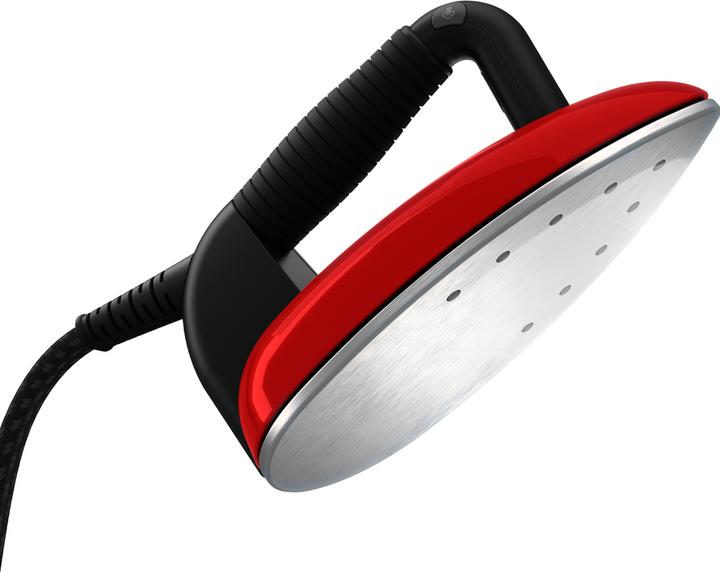 Actual product image Laurastar Lift Original Red (2200 W)