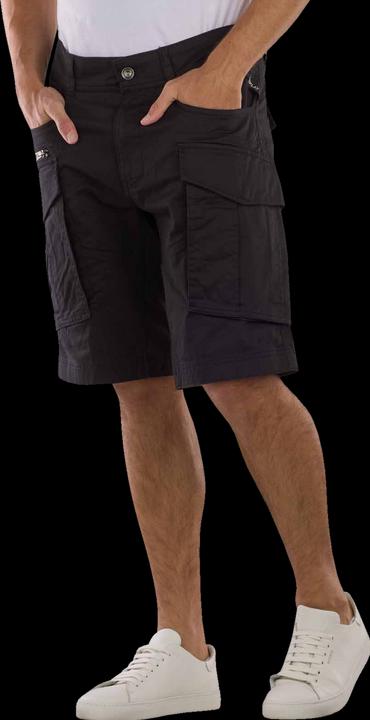 Immagine prodotto Replay Pantaloncini (W32)
