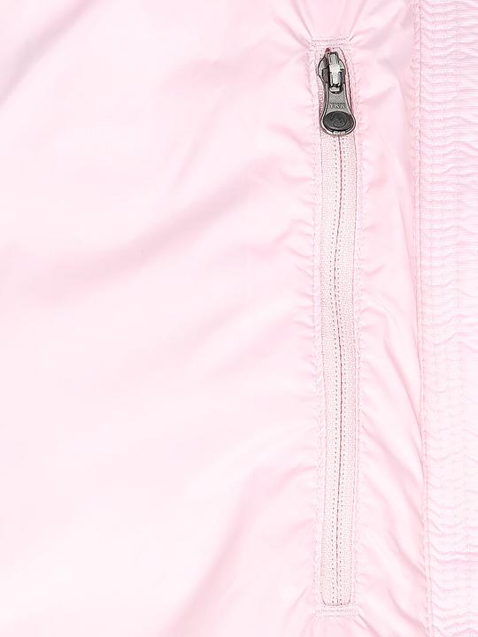 Actual product image Martini Horizon G-LOFT insulated jacket (XL)
