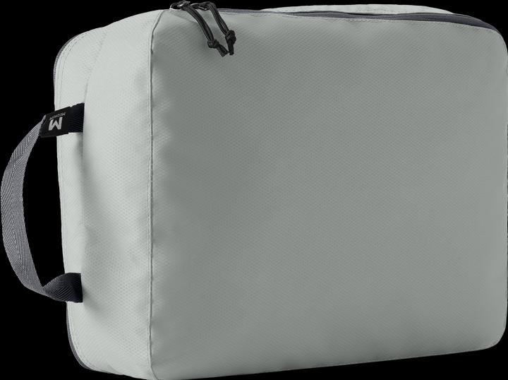 Actual product image Eagle Creek Pack-It Reveal Clean/Dirty Cube M