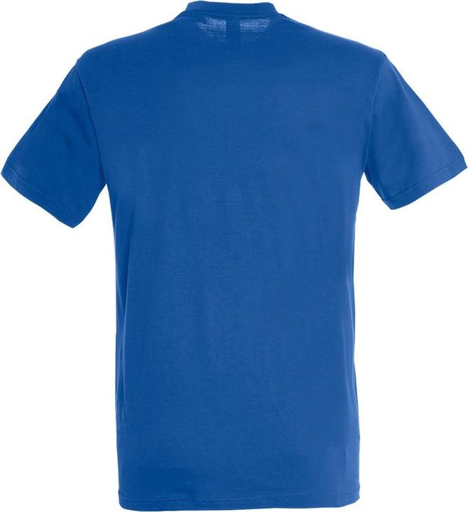 Produktbild Sols Regent TShirt Kurzarm (5XL)