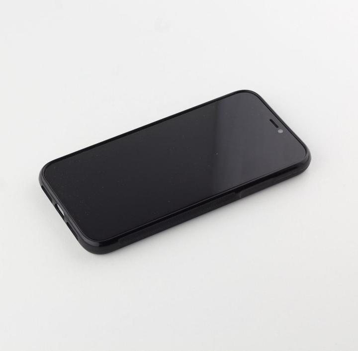Image du produit Carbomile Coque fibre de carbone (Apple iPhone X)