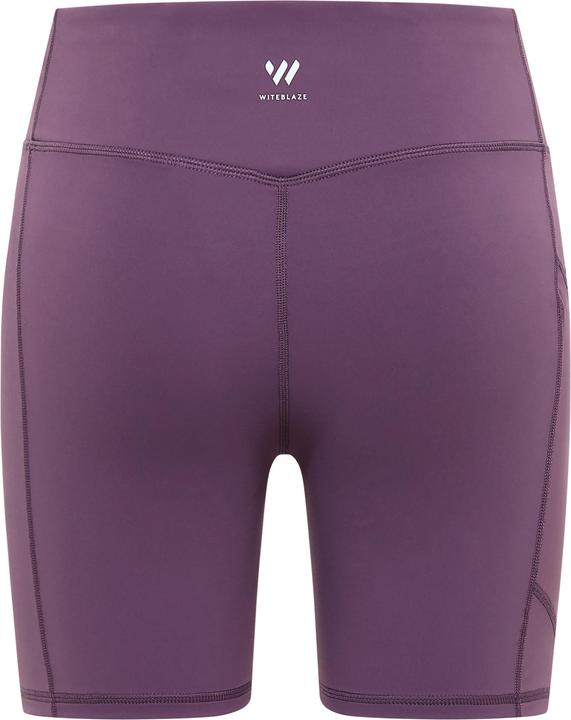 Immagine prodotto Witeblaze Bida Shorts (XL, XXL)