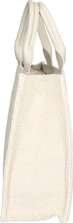 Immagine prodotto My Best Bag Borsa My-Best Handbag