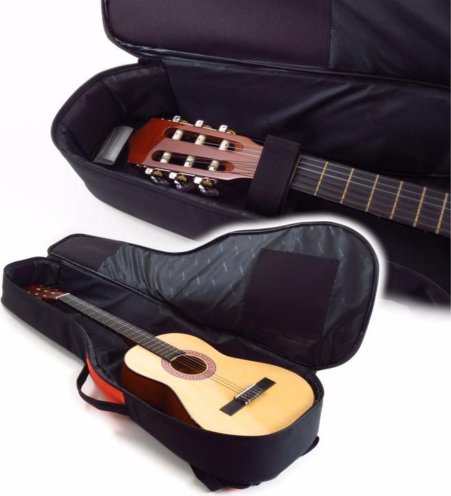 Actual product image Fusion Funksion (Guitar)