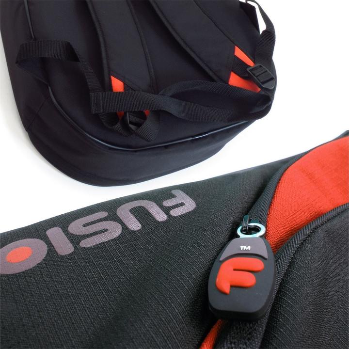 Actual product image Fusion Funksion (Guitar)