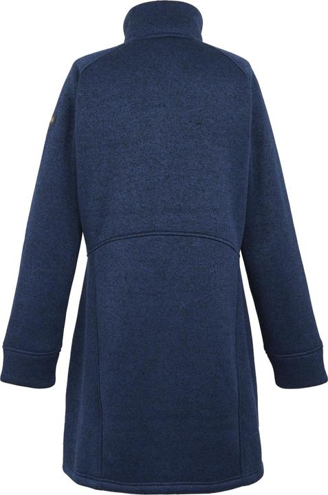 Produktbild Regatta Emilide Fleecejacke Lang (34 D)