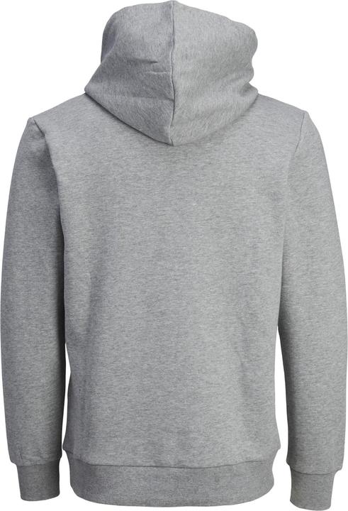 Image du produit Jack & Jones Sweatshirt Casual Confortable à porter (XL)
