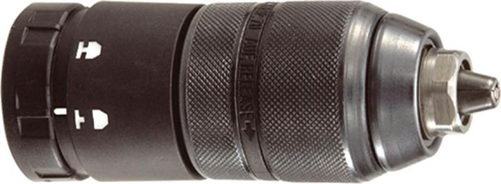 Immagine prodotto Makita 194079-2 Mandrino senza chiave a serraggio SDS-plus