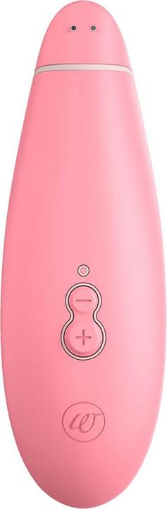 Actual product image Womanizer Premium Eco