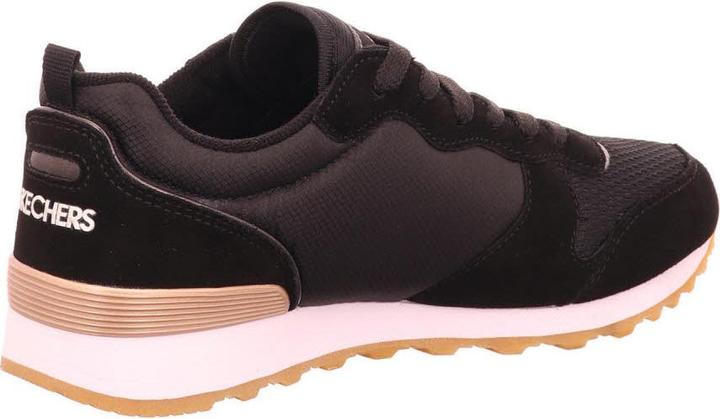 Produktbild Skechers Og 85 (41)