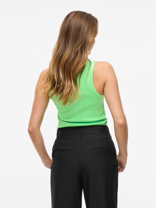 Actual product image Vila VISOLA Rundhals Top (XL)