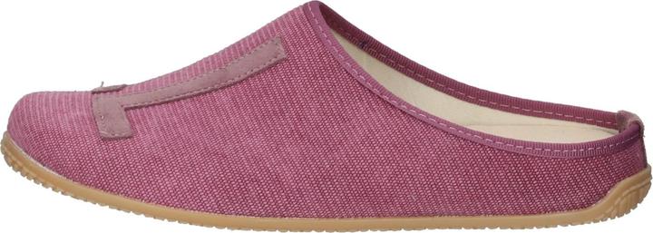 Actual product image Living Kitzbühel Cotton - Chill slippers (37)