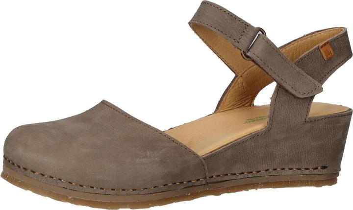 Image du produit El Naturalista Sandalen (38)