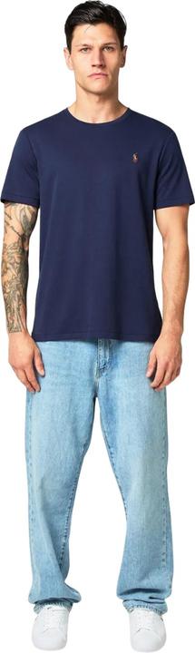 Produktbild Generic Pima TShirt (S)
